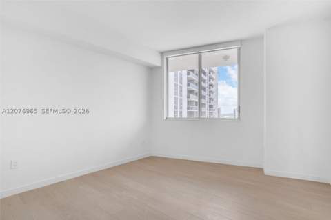 1400 Biscayne Blvd 2305, Miami FL - photo 15 of 58