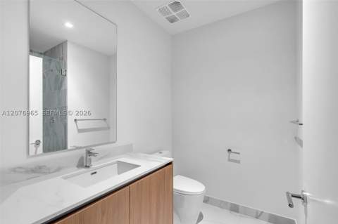 1400 Biscayne Blvd 2305, Miami FL - photo 16 of 58
