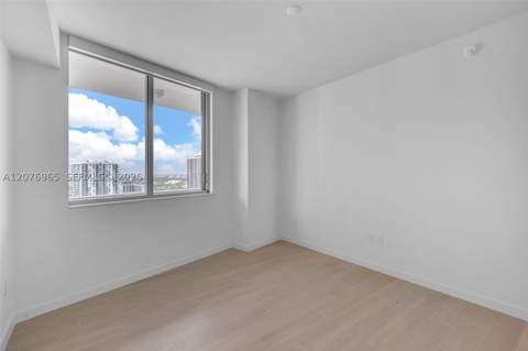 1400 Biscayne Blvd 2305, Miami FL - photo 18 of 58