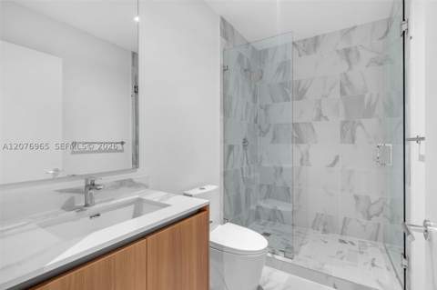 1400 Biscayne Blvd 2305, Miami FL - photo 19 of 58