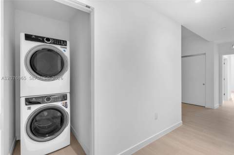 1400 Biscayne Blvd 2305, Miami FL - photo 21 of 58