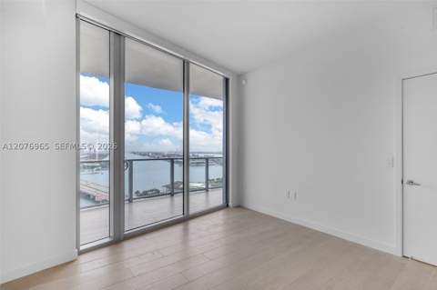 1400 Biscayne Blvd 2305, Miami FL - photo 23 of 58
