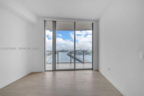 1400 Biscayne Blvd 2305, Miami FL - photo 24 of 58