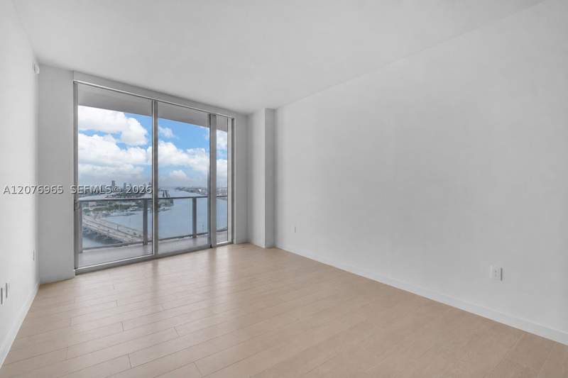 2 bedroom Condominium at 1400 Biscayne Blvd 2305, Casa Bella Residences, Miami — photo 4