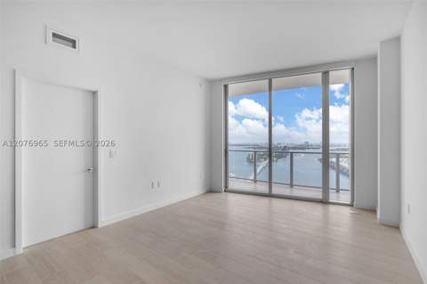 1400 Biscayne Blvd 2305, Miami FL - photo 6 of 58