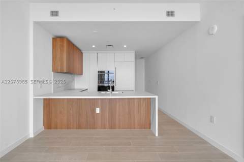 1400 Biscayne Blvd 2305, Miami FL - photo 7 of 58