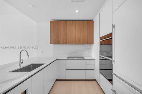 1400 Biscayne Blvd 2305, Miami FL - photo 8 of 58