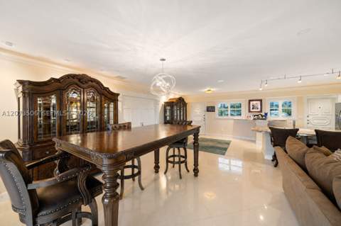 3770 NE 171st St 504, North Miami Beach FL - photo 12 of 26
