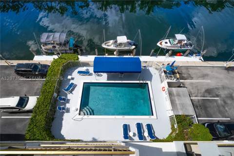 3770 NE 171st St 504, North Miami Beach FL - photo 14 of 26