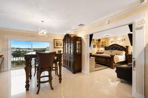 3770 NE 171st St 504, North Miami Beach FL - photo 16 of 26