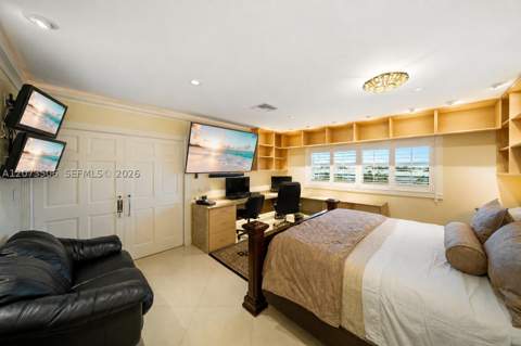3770 NE 171st St 504, North Miami Beach FL - photo 18 of 26