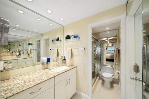 3770 NE 171st St 504, North Miami Beach FL - photo 19 of 26