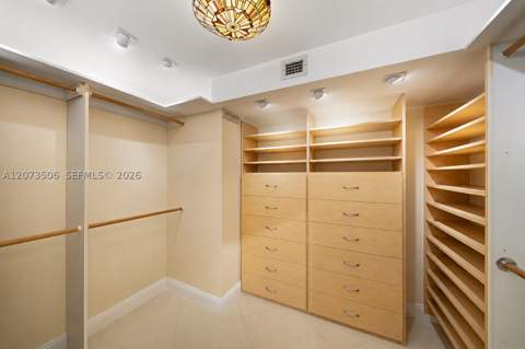 3770 NE 171st St 504, North Miami Beach FL - photo 20 of 26