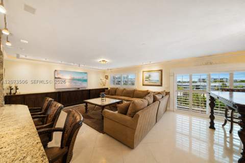 3770 NE 171st St 504, North Miami Beach FL - photo 8 of 26