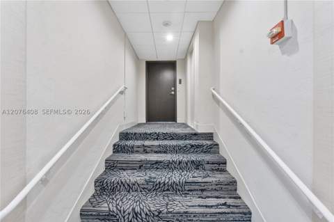 90 Edgewater Dr 104, Coral Gables FL - photo 20 of 33
