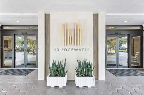 90 Edgewater Dr 104, Coral Gables FL - photo 21 of 33