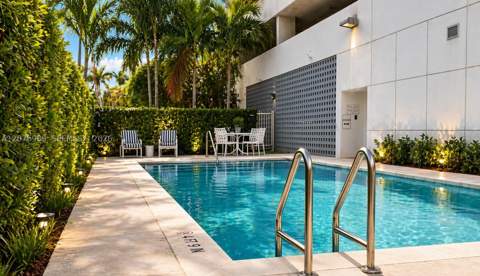 36 NW 6th Ave 805, Miami FL - photo 12 of 17