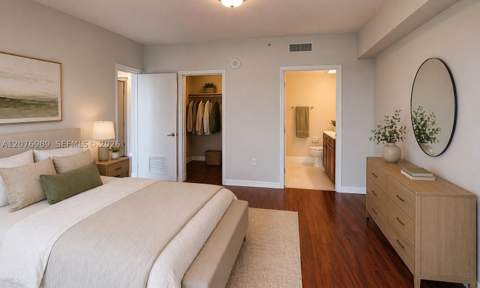 36 NW 6th Ave 805, Miami FL - photo 9 of 17