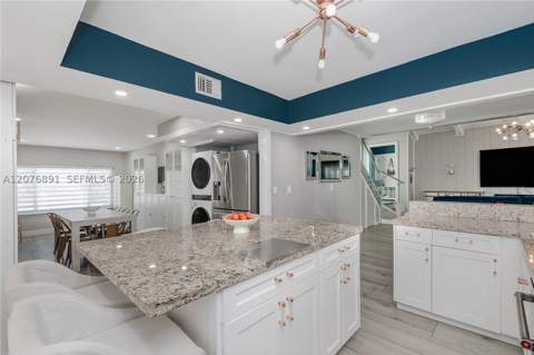 928 NW 106th Ave Cir, Miami FL - photo 10 of 29