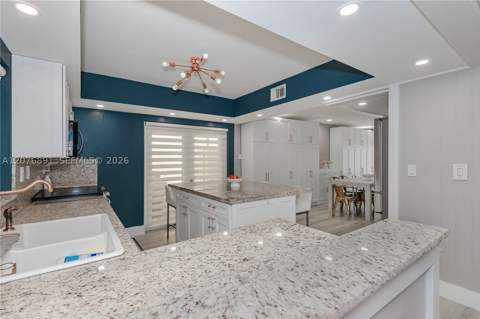 928 NW 106th Ave Cir, Miami FL - photo 11 of 29