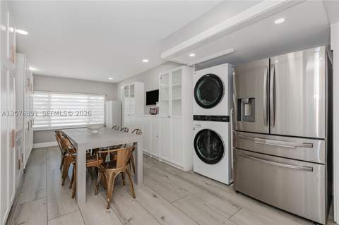 928 NW 106th Ave Cir, Miami FL - photo 13 of 29