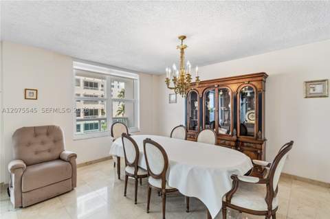 5001 Collins Ave 3B, Miami Beach FL - photo 13 of 44