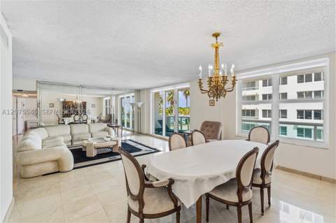 5001 Collins Ave 3B, Miami Beach FL - photo 14 of 44