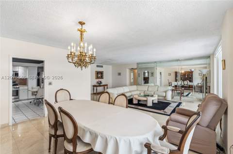 5001 Collins Ave 3B, Miami Beach FL - photo 15 of 44
