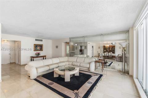 5001 Collins Ave 3B, Miami Beach FL - photo 16 of 44