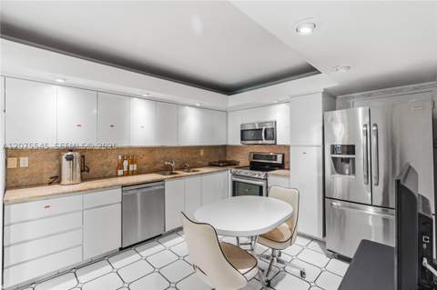 5001 Collins Ave 3B, Miami Beach FL - photo 19 of 44