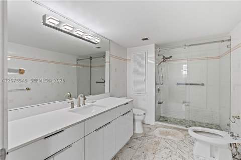 5001 Collins Ave 3B, Miami Beach FL - photo 22 of 44