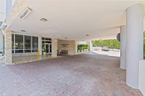5001 Collins Ave 3B, Miami Beach FL - photo 9 of 44