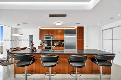 901 Brickell Key Blvd 1807, Miami FL - photo 11 of 55