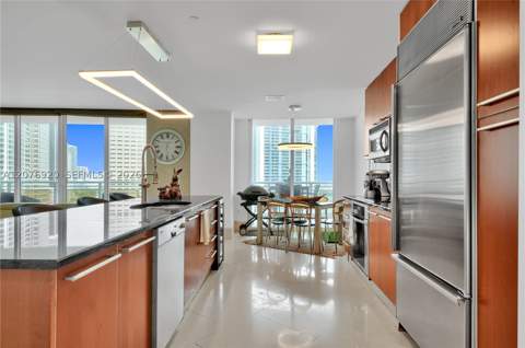 901 Brickell Key Blvd 1807, Miami FL - photo 16 of 55