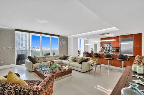 901 Brickell Key Blvd 1807, Miami FL - photo 17 of 55