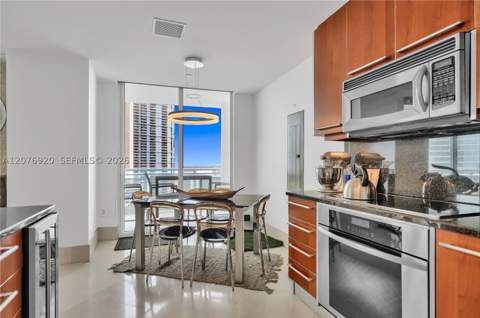 901 Brickell Key Blvd 1807, Miami FL - photo 20 of 55