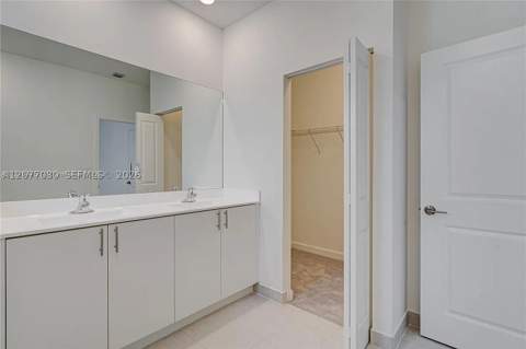 23220 SW 131st Ct, Miami FL - photo 11 of 14