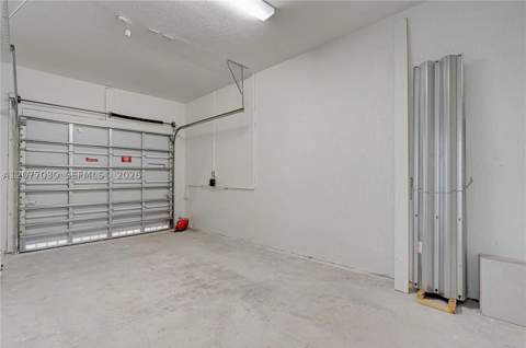 23220 SW 131st Ct, Miami FL - photo 14 of 14