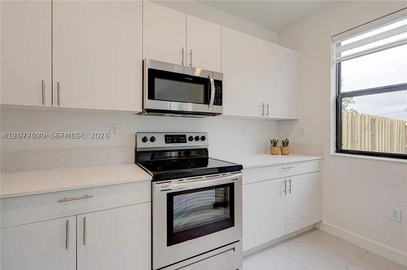 3 bedroom Townhouse at 23220 SW 131st Ct, Siena Reserve, Miami — photo 4