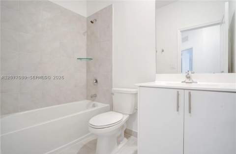 23220 SW 131st Ct, Miami FL - photo 7 of 14