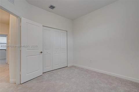 23220 SW 131st Ct, Miami FL - photo 8 of 14