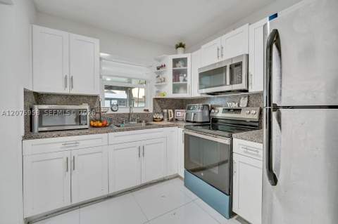 20400 NW 38th Ct, Miami Gardens FL - photo 10 of 49