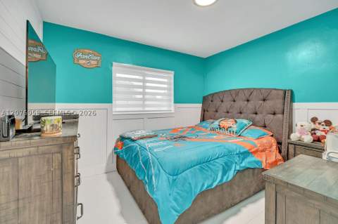 20400 NW 38th Ct, Miami Gardens FL - photo 11 of 49