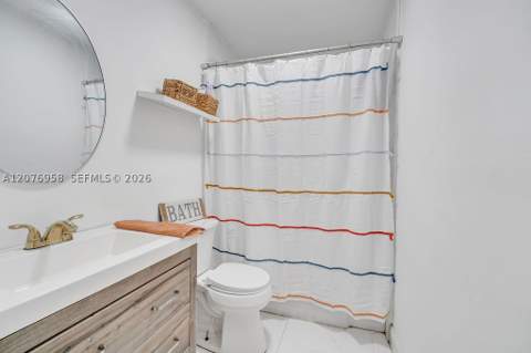 20400 NW 38th Ct, Miami Gardens FL - photo 13 of 49