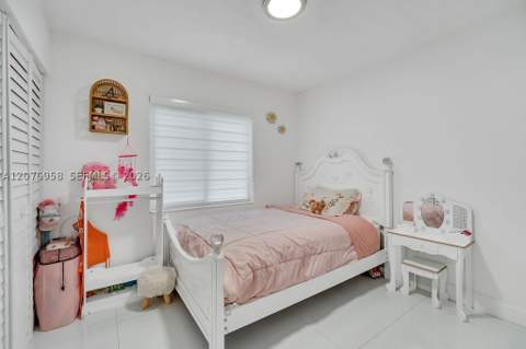20400 NW 38th Ct, Miami Gardens FL - photo 14 of 49
