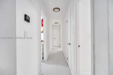 20400 NW 38th Ct, Miami Gardens FL - photo 15 of 49