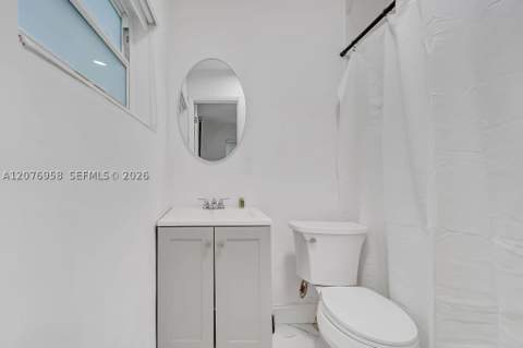 20400 NW 38th Ct, Miami Gardens FL - photo 18 of 49