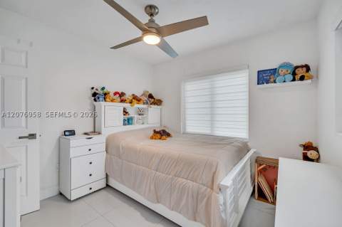20400 NW 38th Ct, Miami Gardens FL - photo 19 of 49