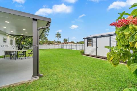 20400 NW 38th Ct, Miami Gardens FL - photo 20 of 49