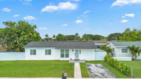 20400 NW 38th Ct, Miami Gardens FL - photo 23 of 49